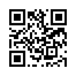 WhatsApp QR code